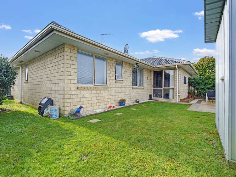 23 Harris street Ngongotaha_16