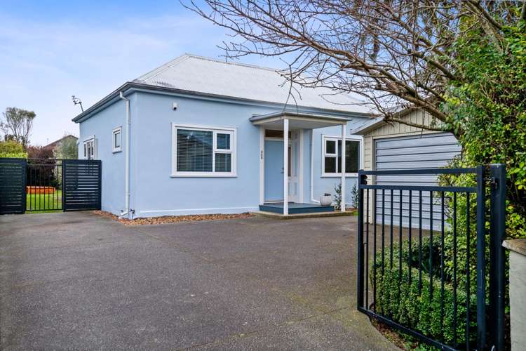 345 Lyttelton Street Spreydon_22