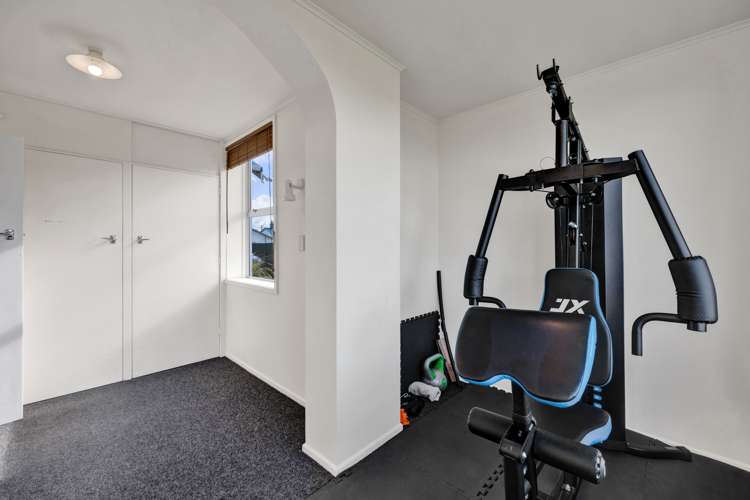 13 Collins Street Hawera_16