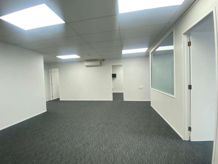 Level 1/93 Cuba Street Te Aro_5