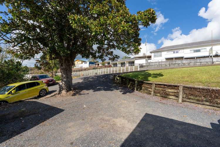 9 Queen Street Kawakawa_8