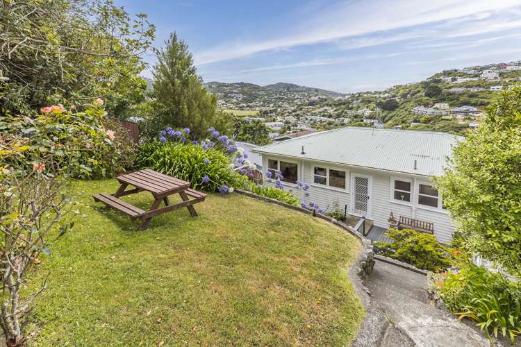 40 Saint Albans Avenue Karori_18