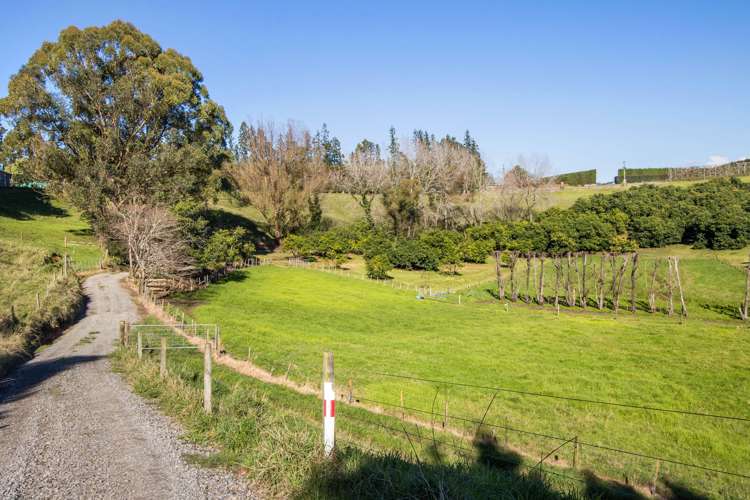 303 Kauri Point Road_0