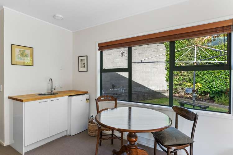 15 Hatton Street Karori_26