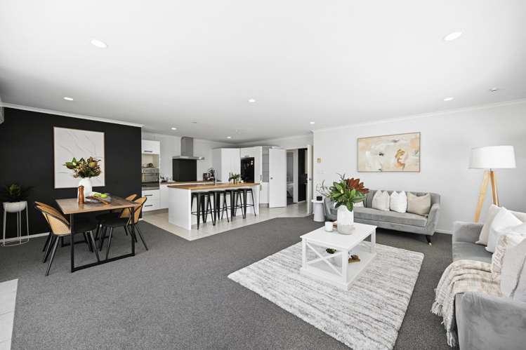 48 Thomas Road Huntington_9