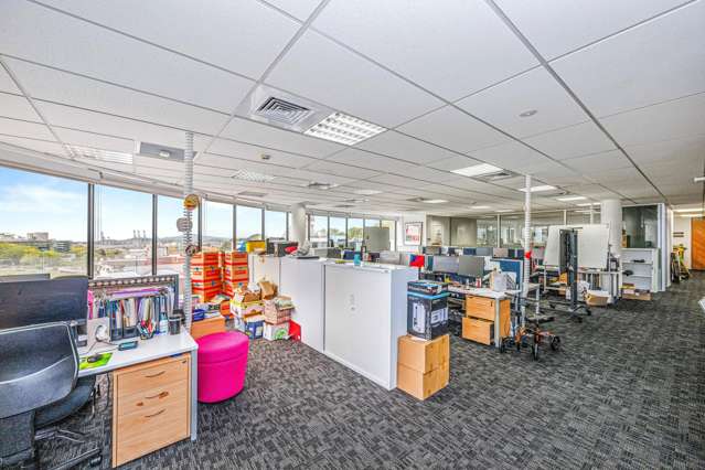 93 Grafton Road Grafton_3