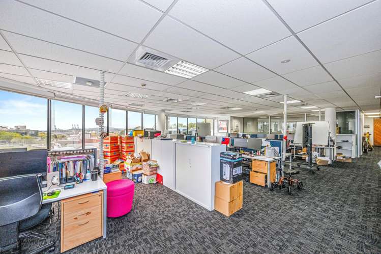 93 Grafton Road Grafton_3