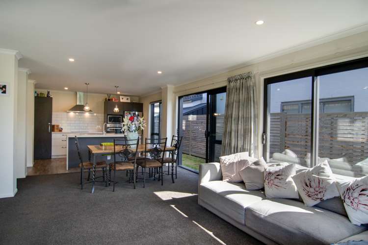 8 Stalker Road Lower Shotover_3