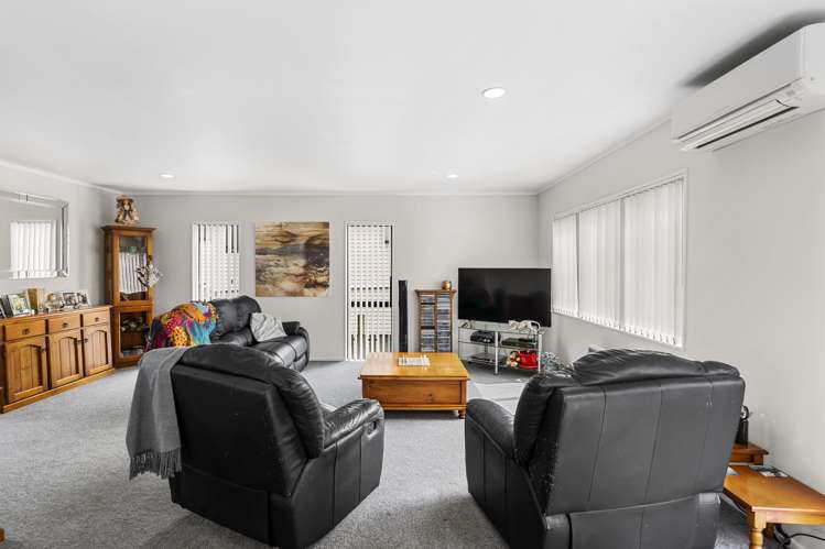 2/245a Rangatira Road Beach Haven_7