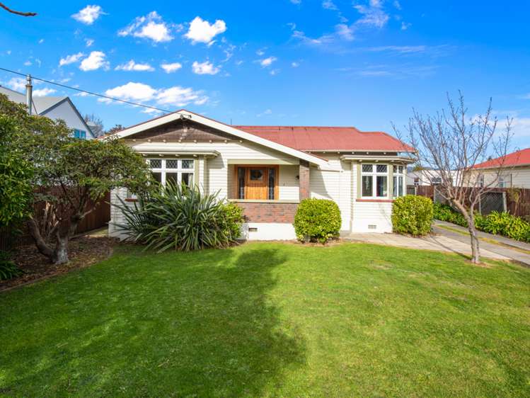 24 Graham Street Blenheim Central_21