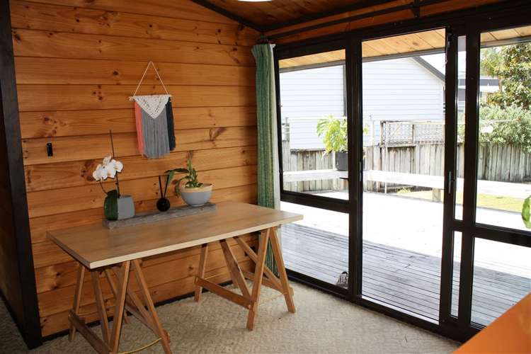 12 Ajax Head Pauanui_5