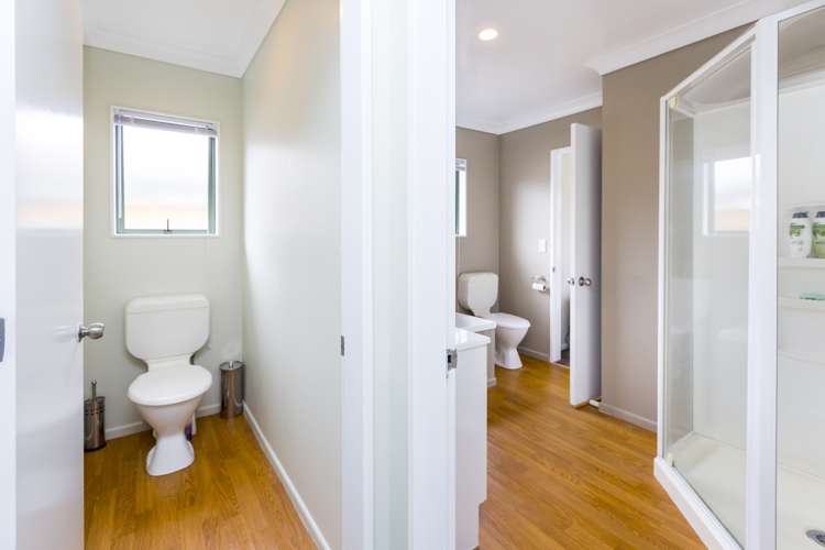 10 Talbot Grove Trentham_9