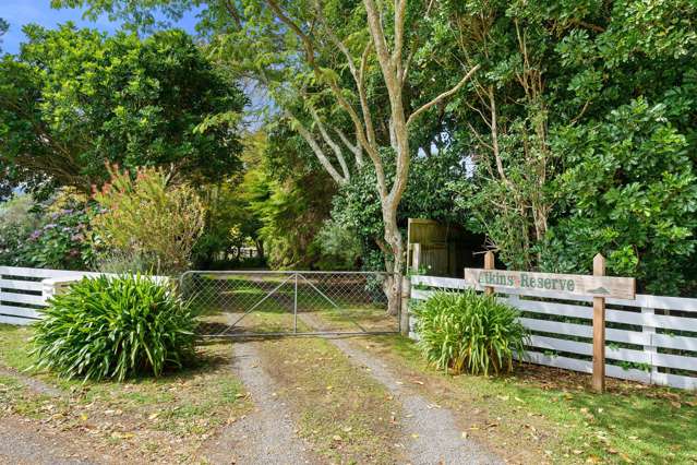 41 Atkins Road Otaki_2