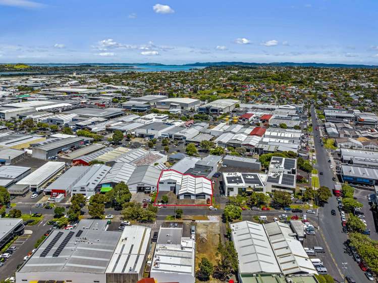 40 Olive Road Penrose_4