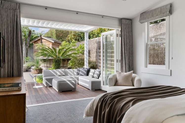 76 Wanganui Avenue Ponsonby_26