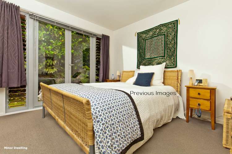 7a Olwyn Place Greenhithe_32