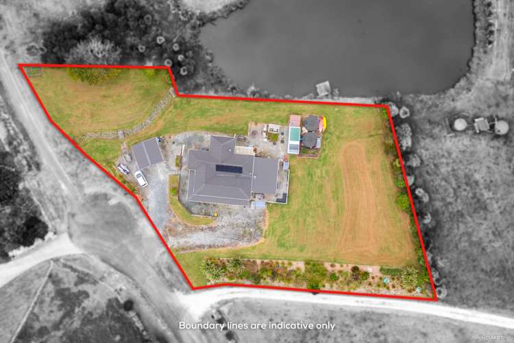 14 Charis Lane Wellsford Rodney Houses for Sale One Roof