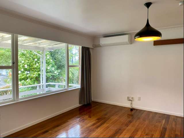 7 Kea Place Woodhill_4