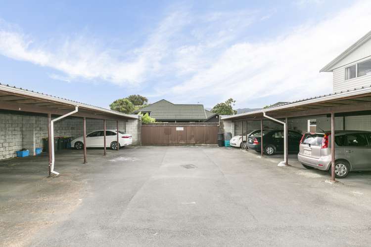43f Brunswick Street Lower Hutt_10