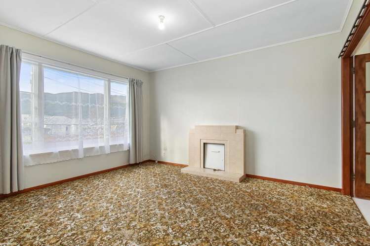 89 Wellington Road_5