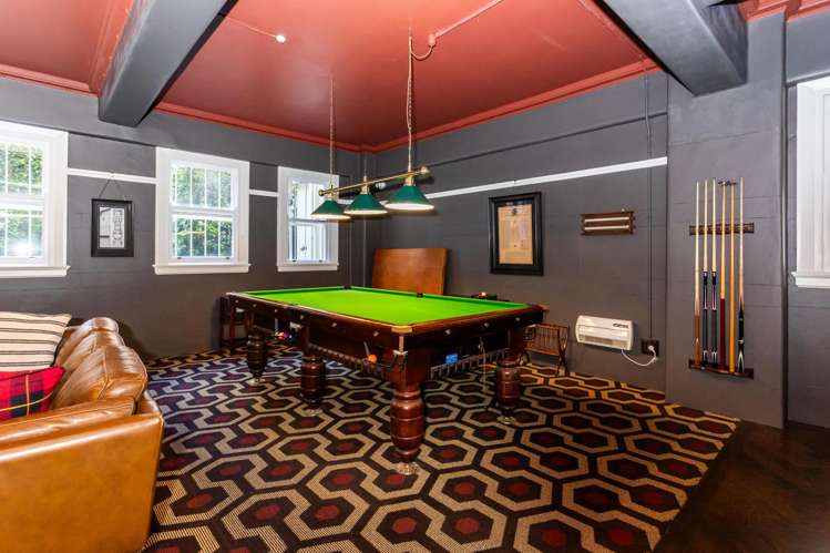 GD/5 Parliament Street Auckland Central_16