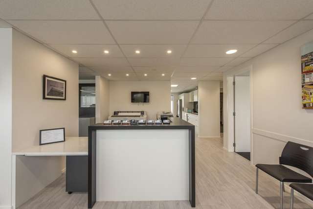 4a Presentation Way Paraparaumu_1