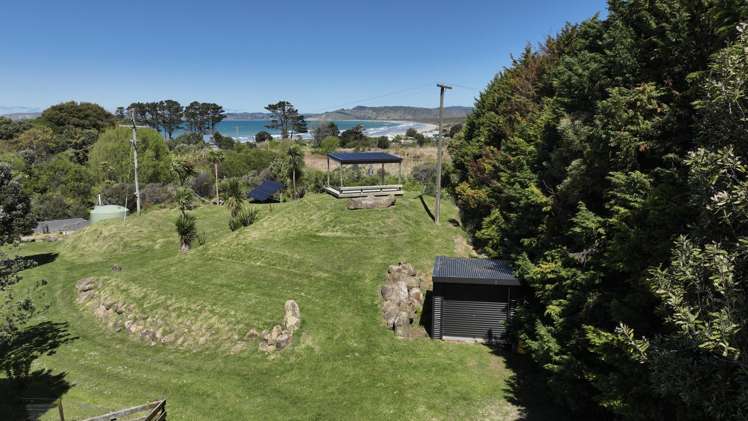 708C Mahanga Road Māhia_15