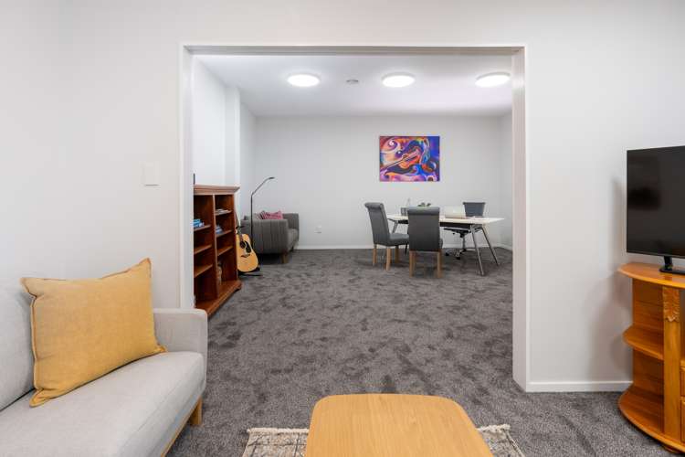 46 Kanpur Road Broadmeadows_13