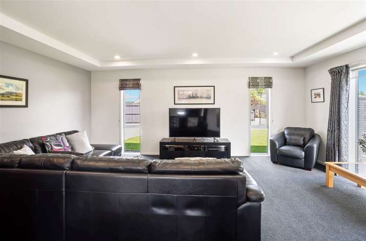 8c Manor Drive Rolleston_9