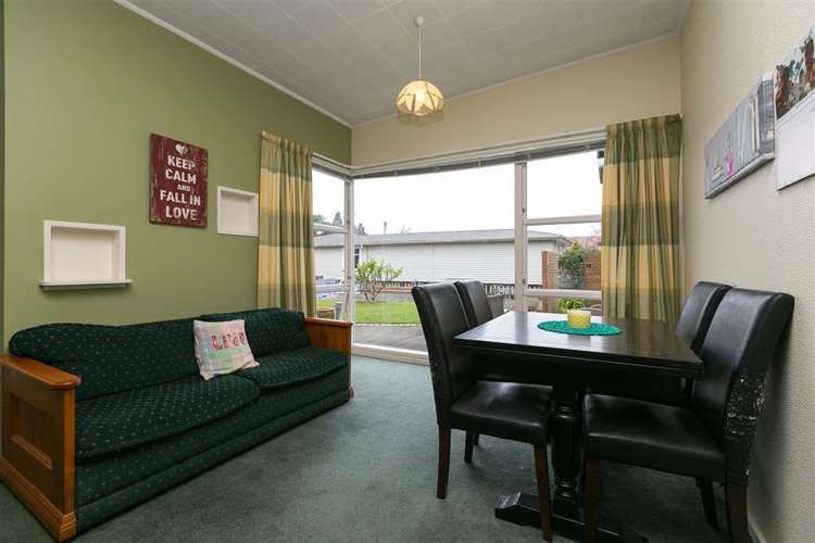 16 Tawa Street Inglewood_5