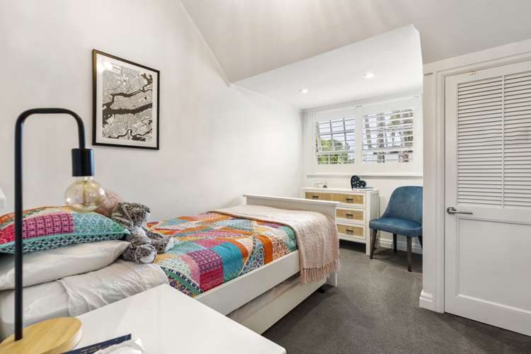 73b Shore Road Remuera_14