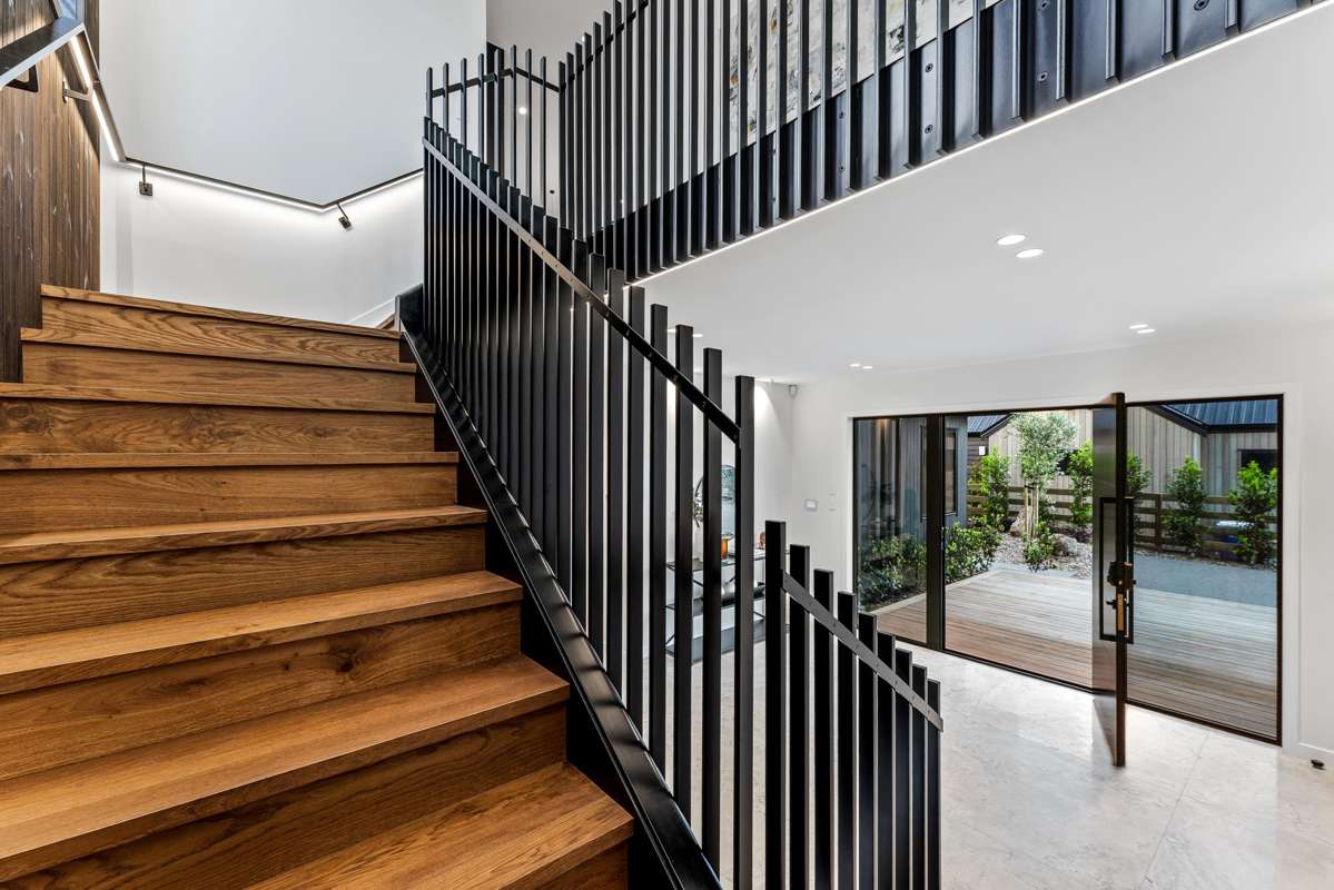 25 Penney Rise_1