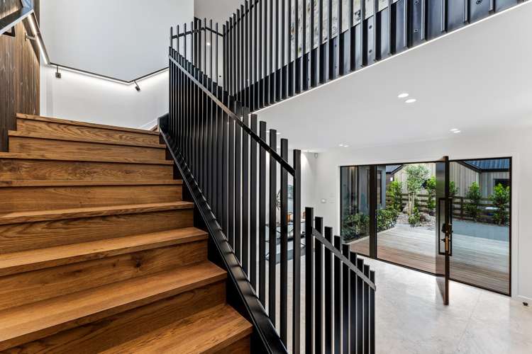 25 Penney Rise Matakana_6