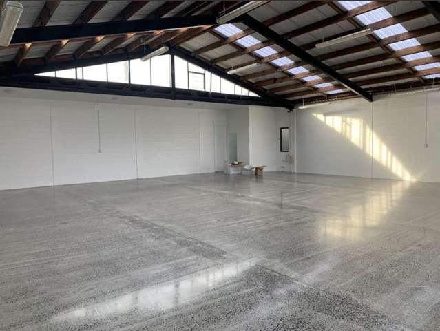 54 Hawdon Street Sydenham_1