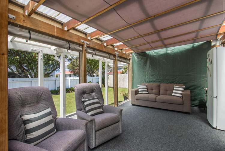 183A Seaforth Road Waihi Beach_8