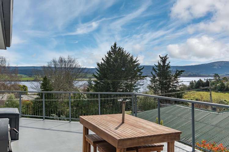 12 Kilgour Street Waihola_17