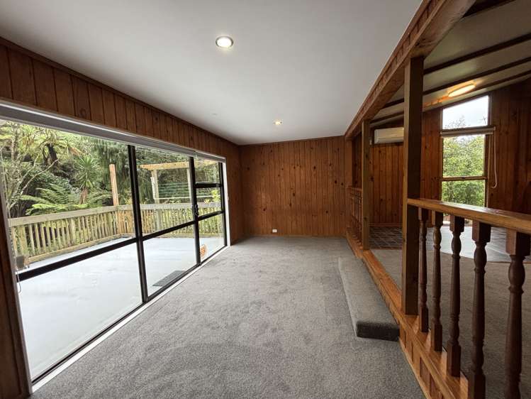 7 Willowbrook Place Titirangi_5