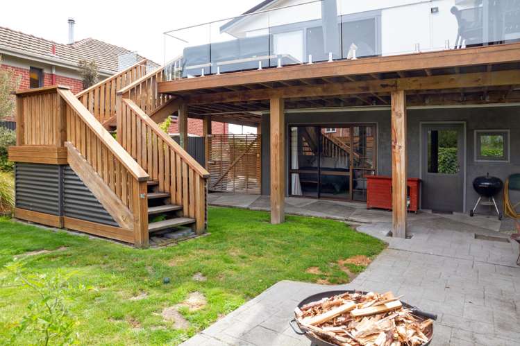 24 Wilson Street Seaview_25