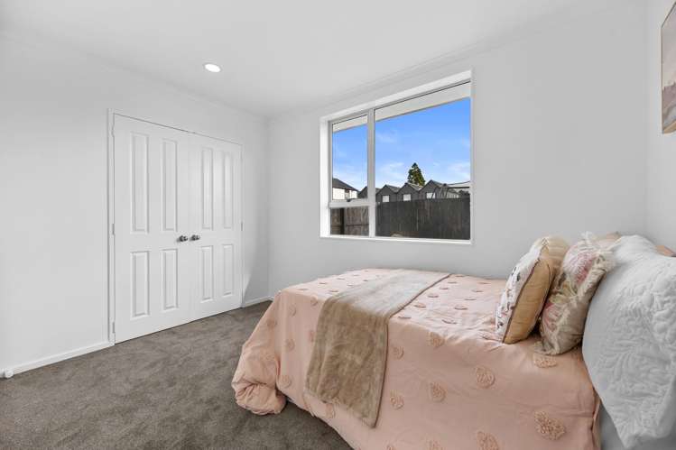 13 Joe F Stanley Place Otahuhu_15