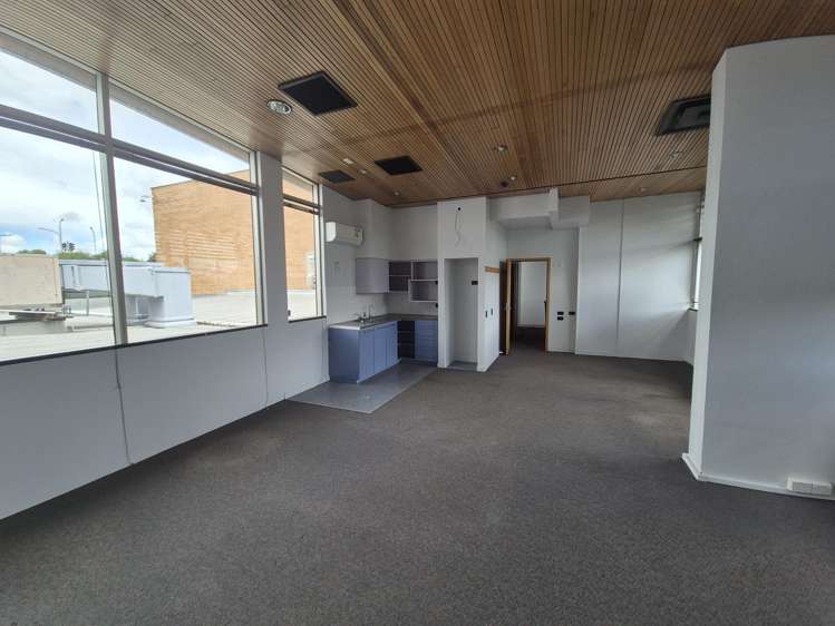 5 Totara Avenue New Lynn_7