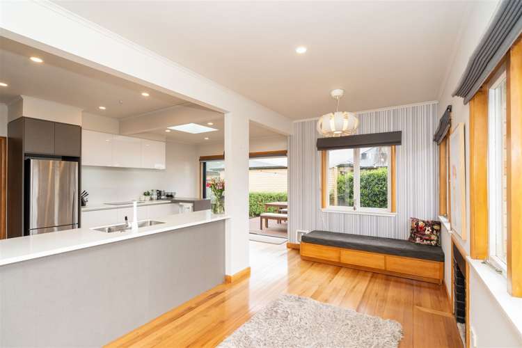 18 Bolmuir Road Forest Lake_5