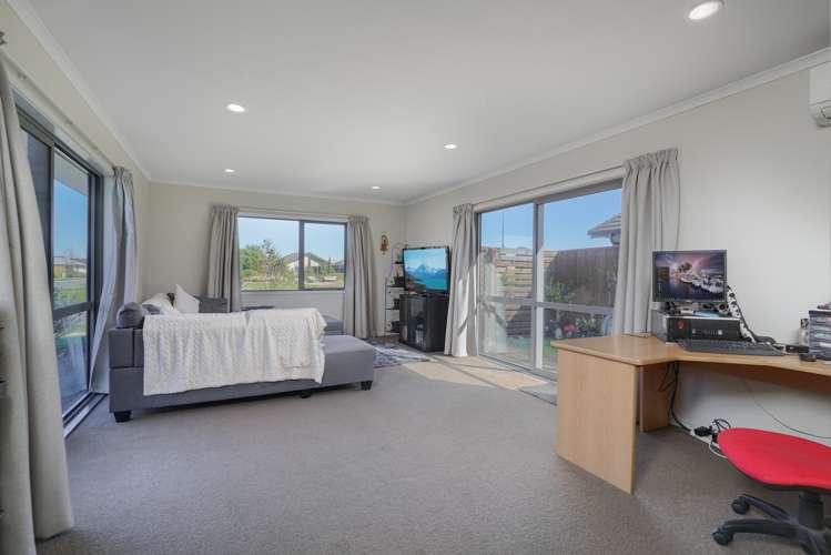 25 Burford Way Rolleston_6