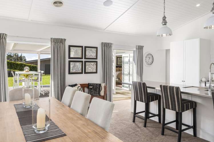 2/21 Highland Drive Acacia Bay_8