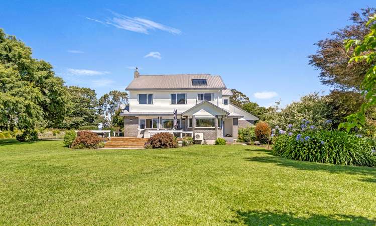 44 Lewis Road Otakiri_6