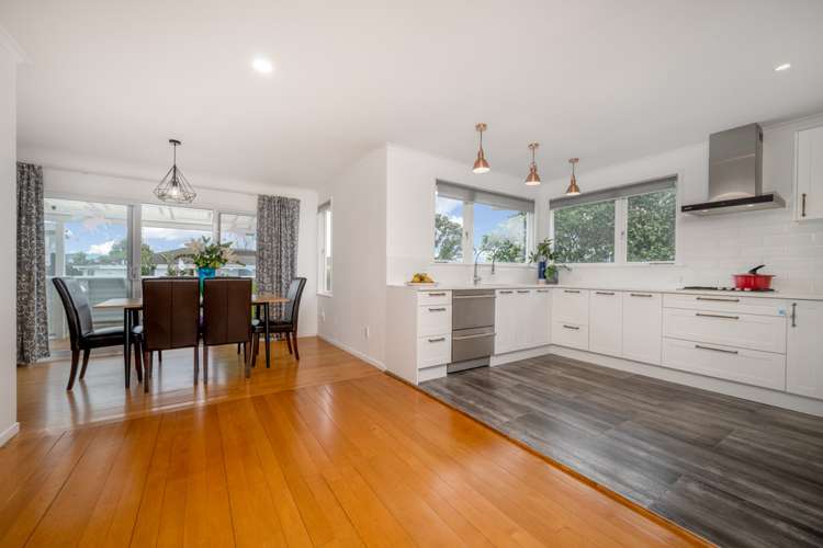 12 Advene Road Cockle Bay_3