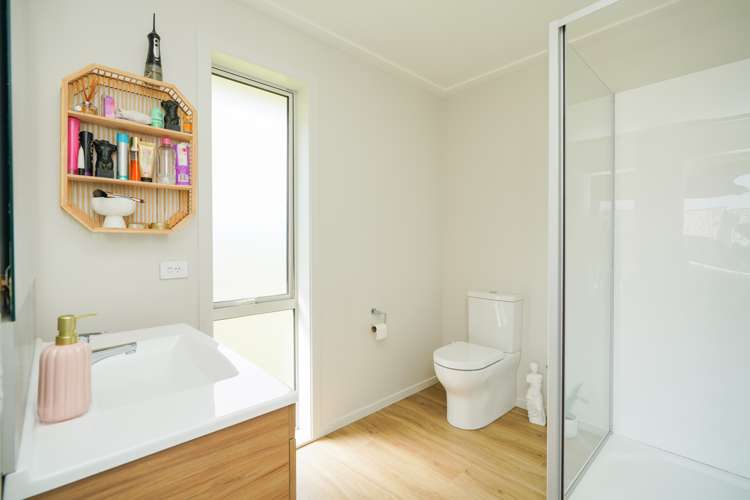 115 Blairlogie Close Otatara_29