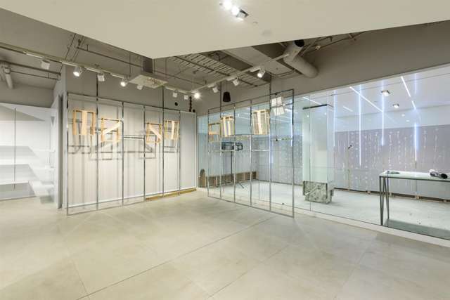 256 Lambton Quay Wellington Central_2