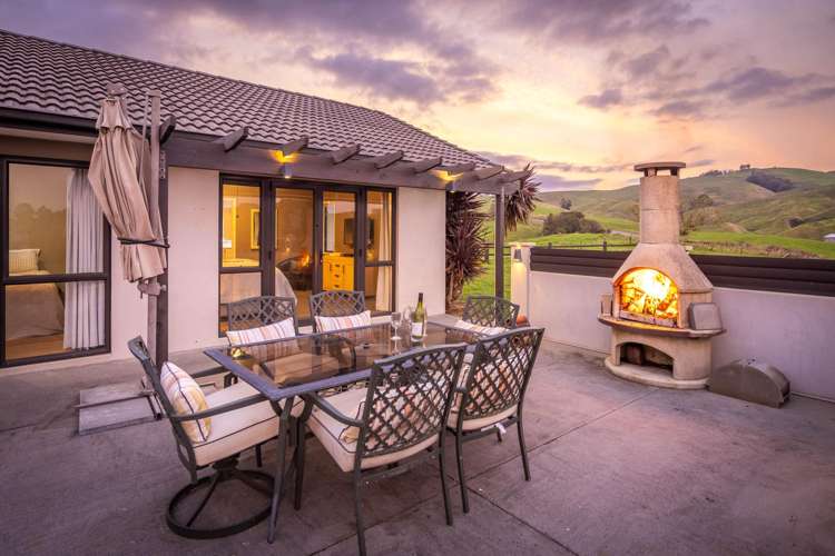 208 Seafund Road Wharepuhunga_24