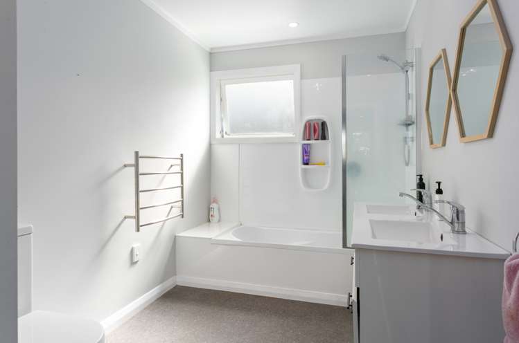 85a Thompson Street Leamington_11