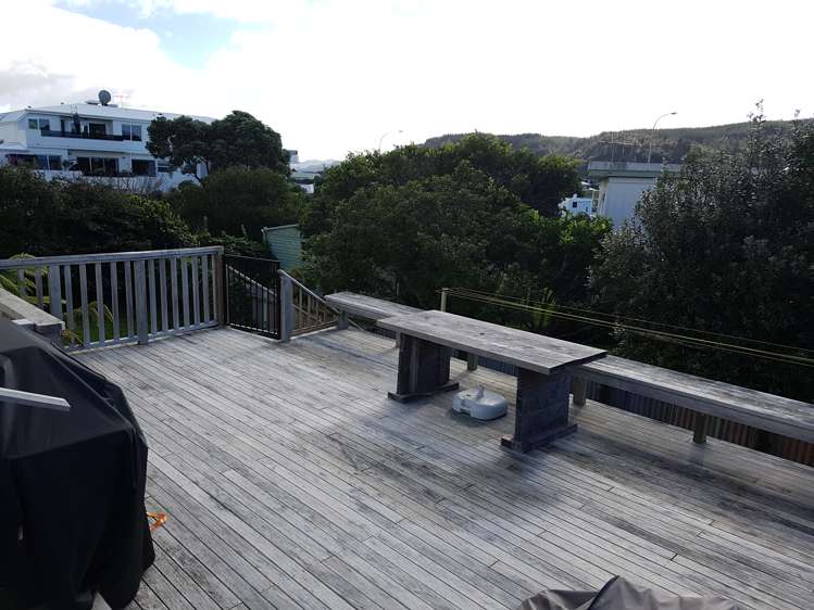 114 Winifred Avenue Whangamata_19